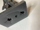 Foto 15 di 17