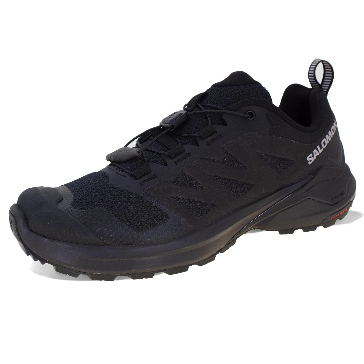 Salomon italia outlet