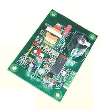 Dinosaur Electronics UIB L Ignition Control Circuit Board, Atwood Norcold Servel
