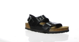 slingbacks