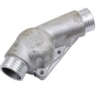 For Bmw M3 Z3 E34 E36 Thermostat Housing Cover on sale For Bmw M3 Z3 E34 E36 Thermostat Housing Cover on sale