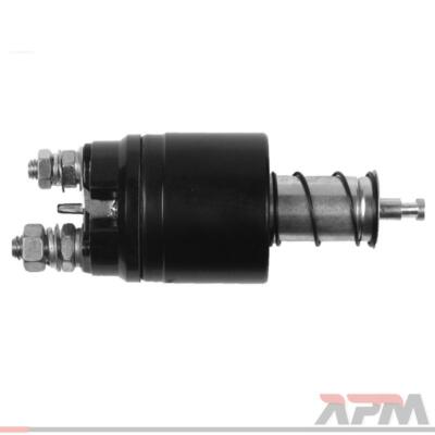 Interruttore Magnetico Avviamento AS-PL SS0003P Per Bosch, Fiat, Magneti Marelli