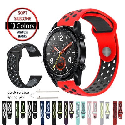 huawei watch band