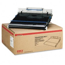 OKI 42931601  Okidata OKI Transfer Belt Unit C9600 C9800 100K Pages