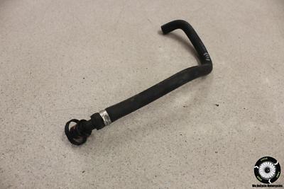 2015 BMW F800GT MISC MISCELLANEOUS QUICK CONNECT HOSE TUBE PIPE F 800 GT 15