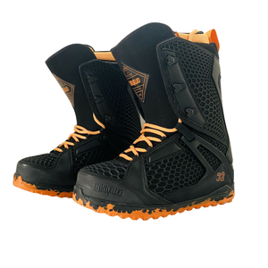 thirty two scott stevens