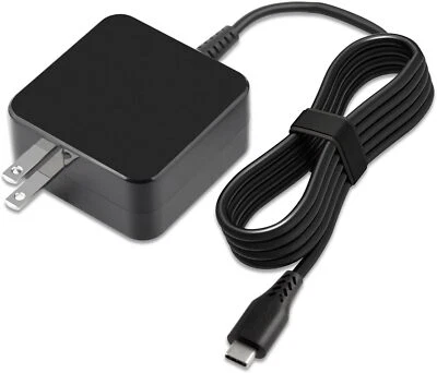MSI Summit E13 Flip Evoタッチペン、ACアダプタ 65W AC Adapter for MSI Summit E13 Flip Evo E13 Flip A11MT-020