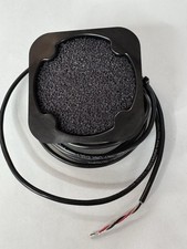 HME DM5 DIRECTIONAL MICROPHONE G29652-1 REV J dated 2025-10