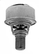 Thermostat Renault FUEGO