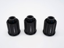 DT Swiss Ratchet EXP Freehub Body-Shimano HG 11 Speed Road 12x142mm