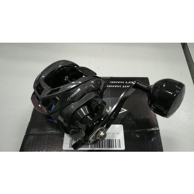 abu garcia bait casting reels Abu Garcia Revo X BFS Low Profile Baitcast Reel REVO5 X BFS