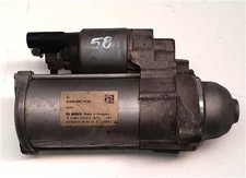 A6549061400 Anlasser Mercedes-Benz clase e item23 20 e 220 d 213004 20 ltr 143 A6549061400 Anlasser Mercedes-Benz clase e item23 20 e 220 d 213004 20 ltr 143