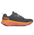 Hoka One One Women's 10.5D Challenger ATR 6 Wide Athletic Shoes 1106514-CCLL — photo 1