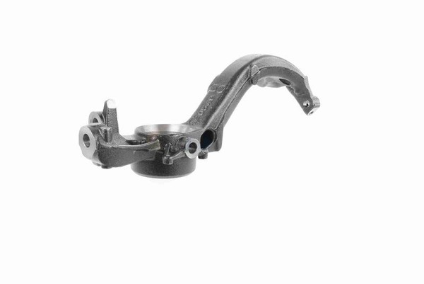 Vaico Achsschenkel, RadaufhäNgung V46-0958 FüR Renault-image