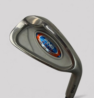 Ping Moxie Kids Juniors 7 Iron 33.5'' RH