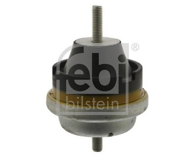 FEBI BILSTEIN Motorlager 18736 für CITROËN 7C N5 N3 7A N1 N68 XSARA PEUGEOT 306