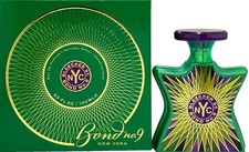 Bond No.9 Bleecker Street Eau de Parfum 3.3oz / 100ml Unisex   Brand New
