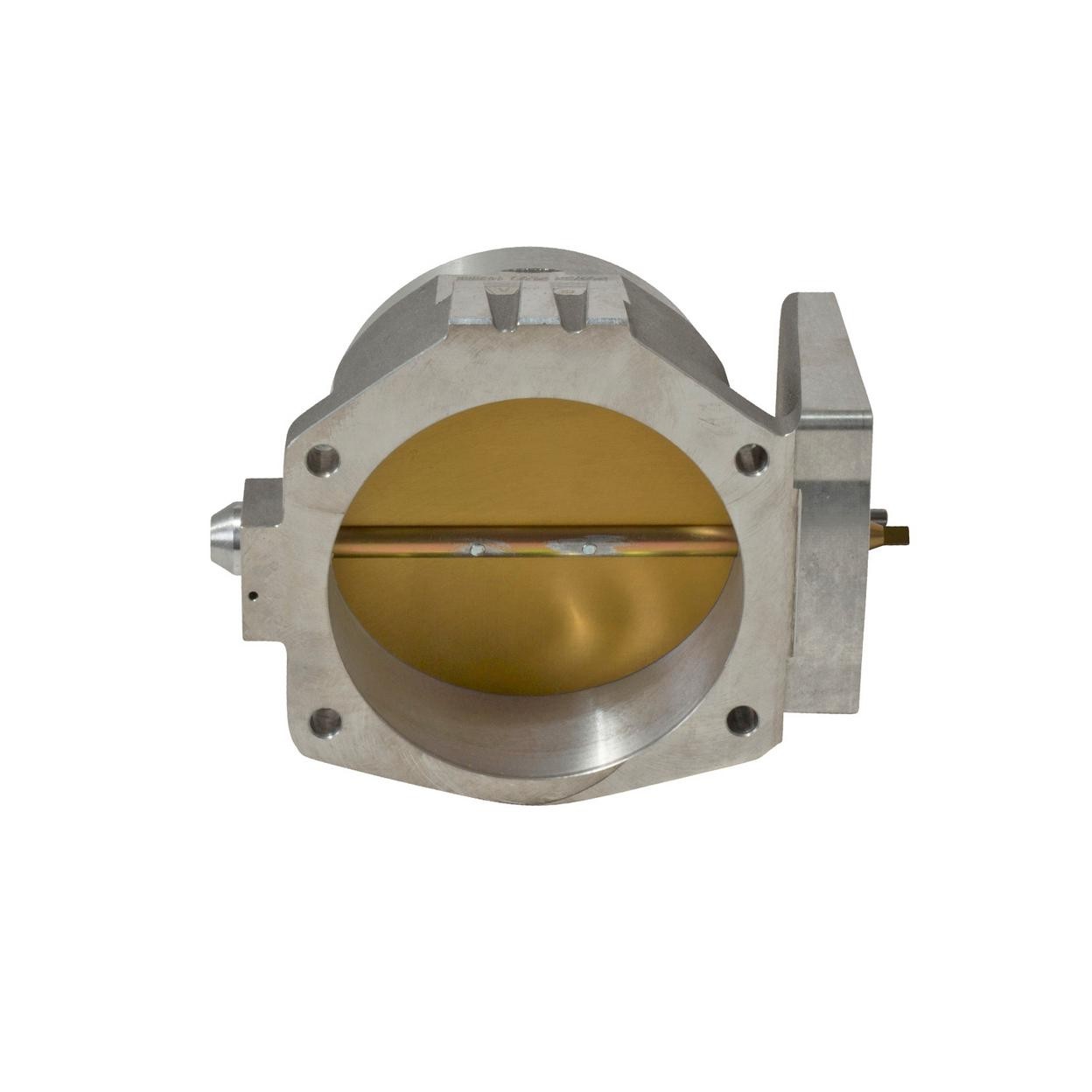 Chevrolet Corvette ZR1 2009-2011 Throttle body