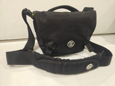 Crumpler 5 Million Dollar Home Camera Bag Tou...