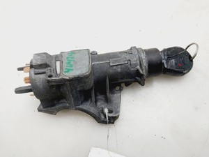 4B0905851C 9458318 zündanlassschalter startschalter SEAT IBIZA 6L1 STYLANCE