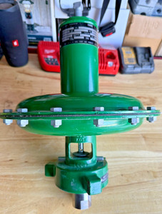 Josh071499 | eBay Stores