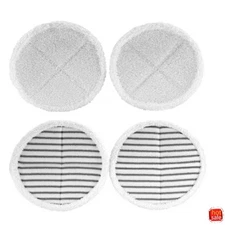 BISSELL Spin Wave Mop Pad Kit