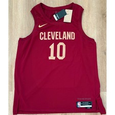 Ultimate Cleveland Cavaliers Collector and Super Fan Gift Guide  54