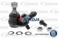 Ackoja Trag-/FüHrungsgelenk A26-1119 FüR Honda