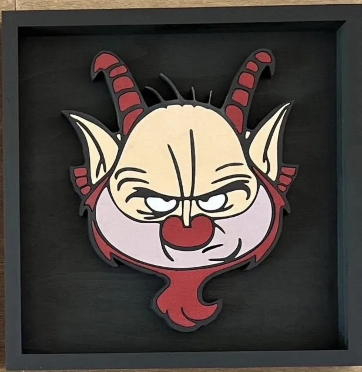 Hercules Disney Animation Art & Cels (1968-Now) for sale | eBay