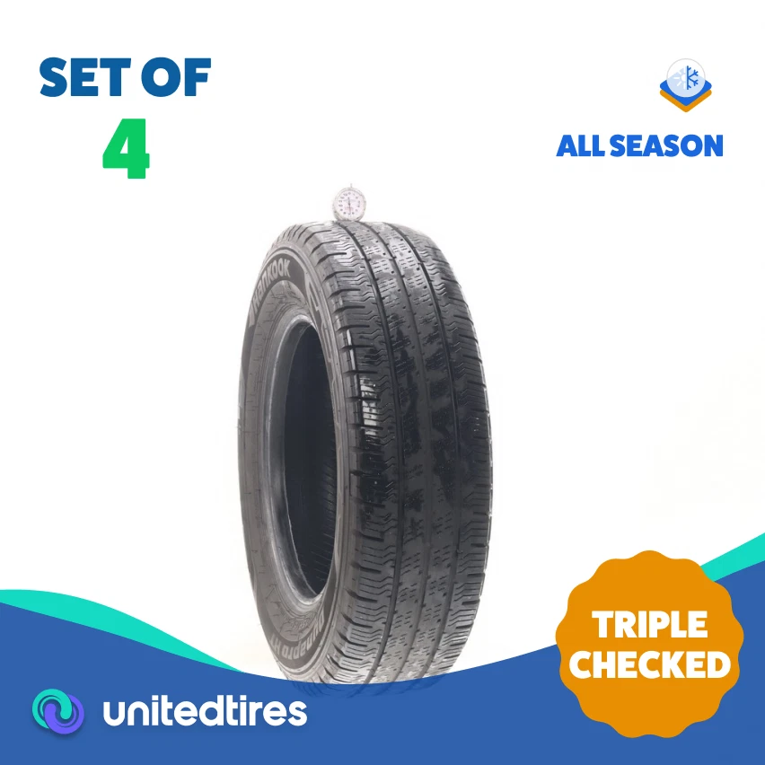 205/75/16 Car & Truck Tires for sale | eBay