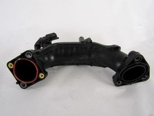 9674942380 Douille Tuyau Aspiration Filtre à Air FORD C-Max 1.6 D 85KW 6M 5P (2