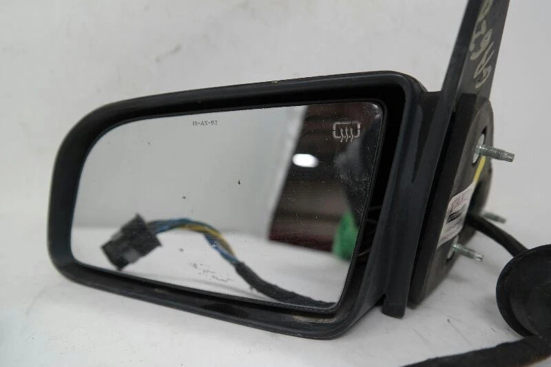 89 90 91 92 93 94 95 ESPEJO RETROVISOR LATERAL IZQUIERDO SPIRIT MOTOR ELÉCTRICO TÉRMICO Foto 4 de 4