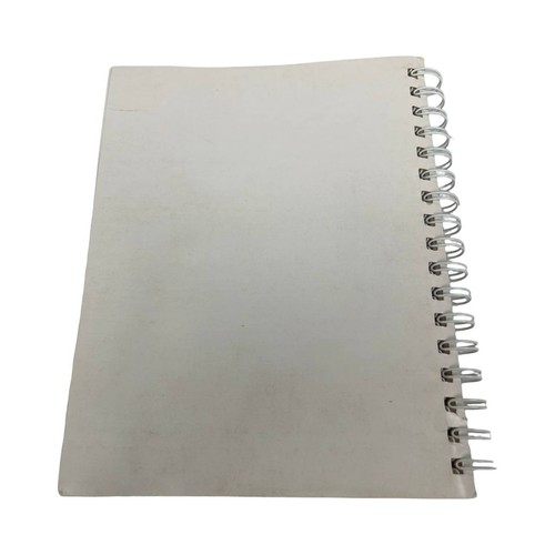 NEC PINWRITER P5200/P5300 user's guide manual 819-150879-000 - 第 2/16 張圖片
