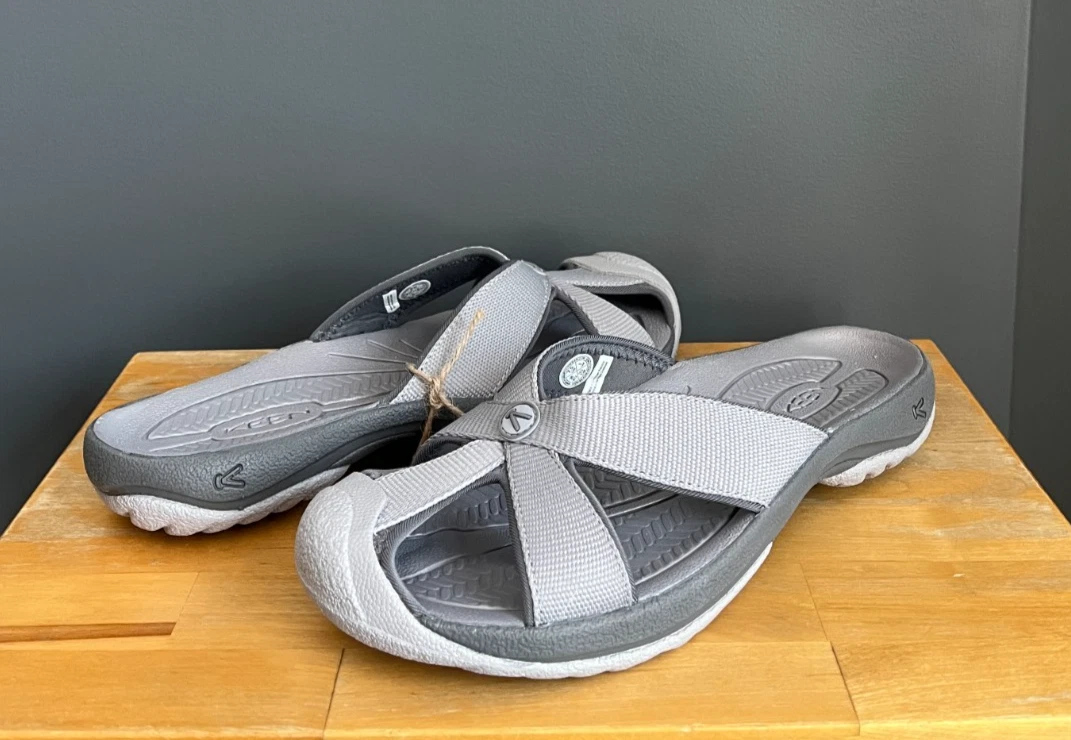 KEEN Bali Sandals for Women for sale | eBay