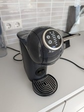 NESCAFÉ Dolce Gusto Genio S Plus, Kaffeekapselmaschine, 0,8 L