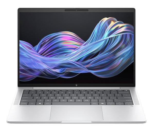 HP EliteBook X G1i 14' WUXGA Intel U7-258V 32GB LPDDR5X 512GB SSD Windows 11 ...