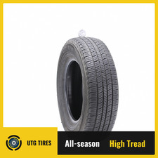 Used 22570r16 Phantom Ap 103t - 932