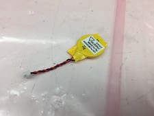 Genuine Lenovo ThinkPad Yoga 260 12.5" Laptop Cmos Bios Battery 00HN999