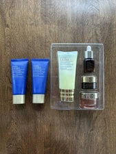 Estee Lauder Advanced Night Repair (6) Piece Travel/Trial Size Set - New