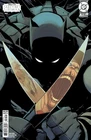 ABSOLUTE BATMAN #19 NICK DRAGOTTA VARIANT (15/04/2026)