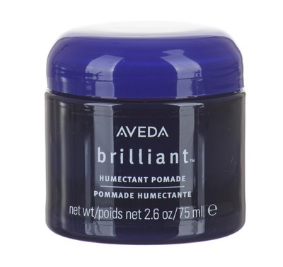 Aveda Brilliant Humectant Pomade 2.6 oz