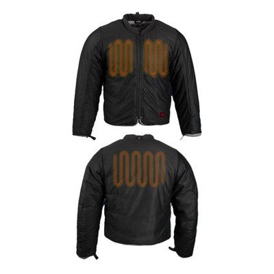 509 R-200 Ignite Heated Jacket Liner