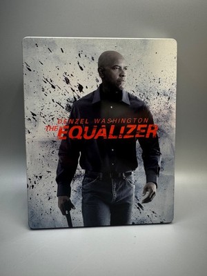 Bluray Auswahl Konvolut FSK 18 Teilweise Neu Ovp 13/5/2