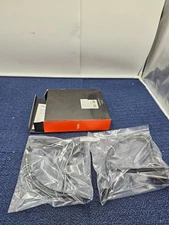 Autel Robotics Propeller Guard For EVO II Series