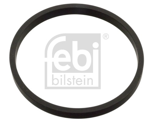Fits FEBI 103795 GASKET VW-AUDI  ⭐UK Stock⭐