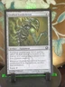 MTG Grafted Exoskeleton 162 Scars of Mirrodin NM REGULAR TCG CARD