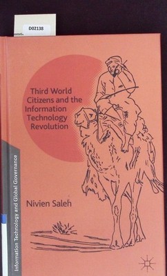 Power rules. How common sense can rescue American foreign policy. Gelb, Leslie H
