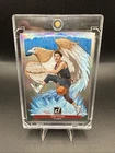 2026 Panini Donruss - Trae Young #18 Downtown SSP‼️