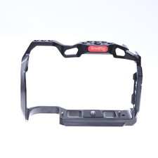 SmallRig Camera Cage For Canon EOS R5 And R6 Digital Mirrorless Camera Bodies
