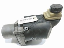 Pompe direction assistée Renault LAGUNA